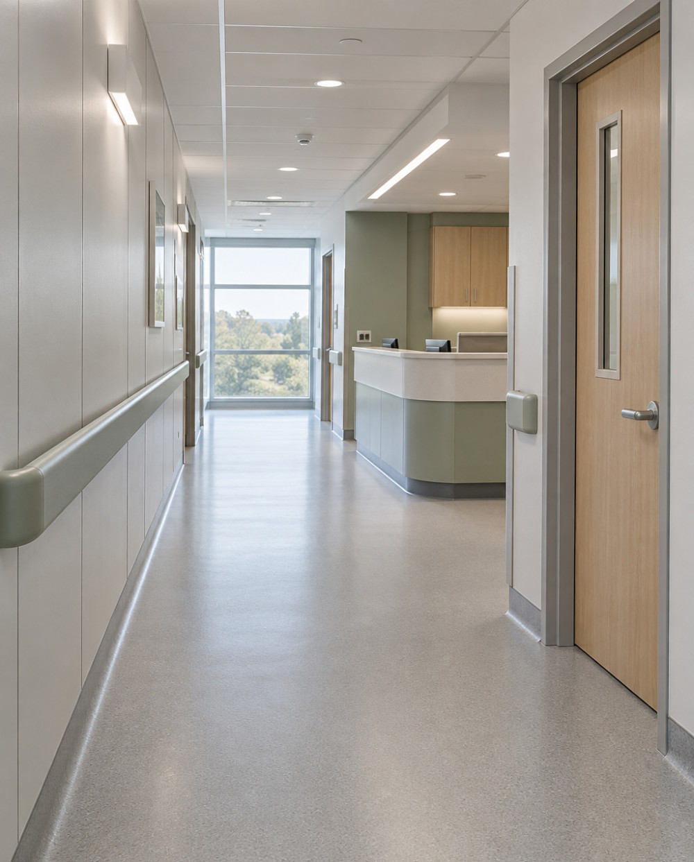 Applications_for_antimicrobial_surfaces_22112211.jpg