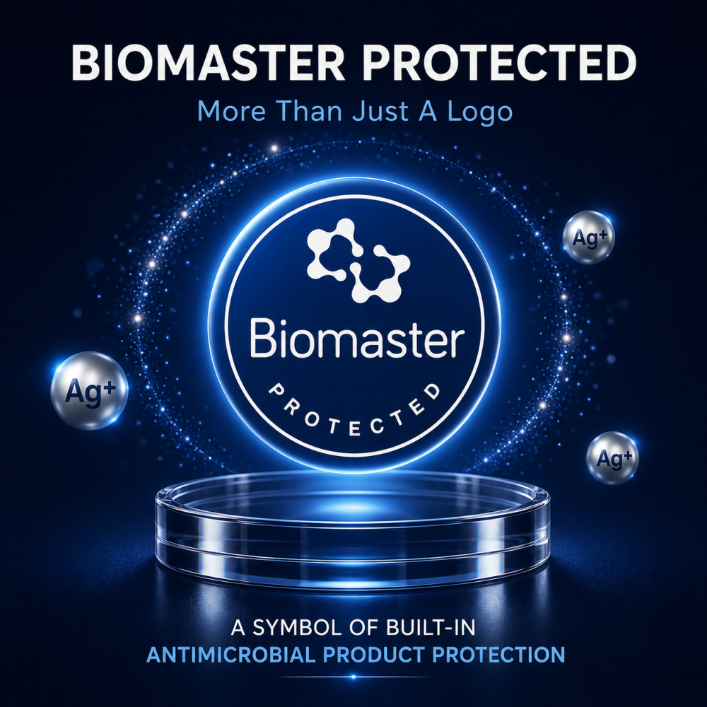 Why_choose_biomaster_4946665.png
