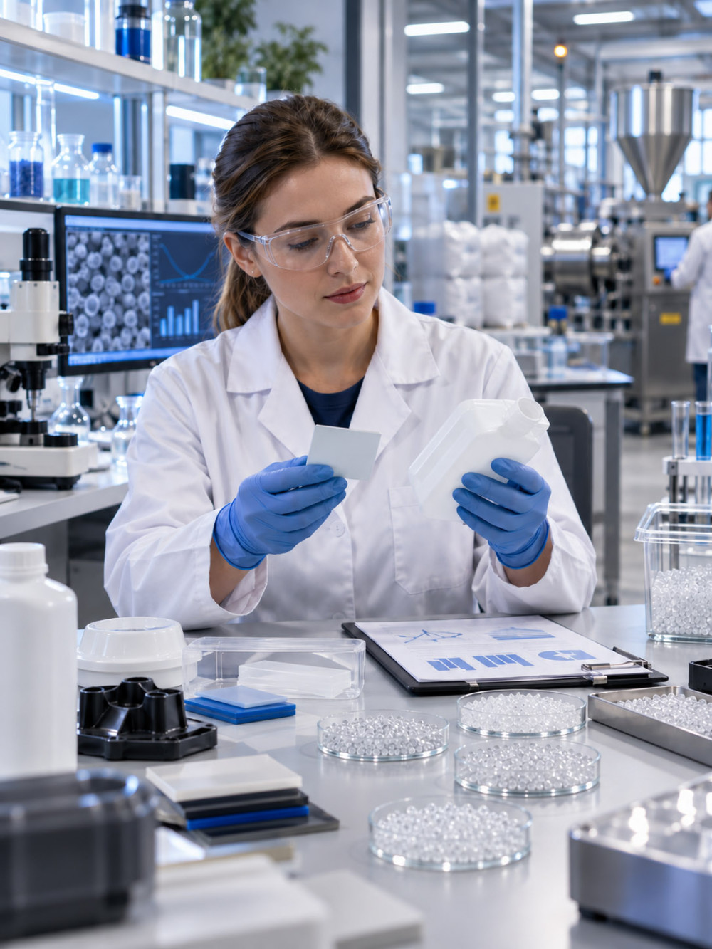 Transparent_Polymer_Pellets_in_Modern_Laboratory_546778358.jpg