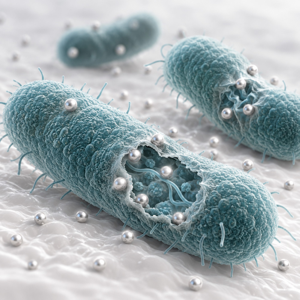 Biomaster_silver_ion_antimicrobial_technology_8888877.jpg