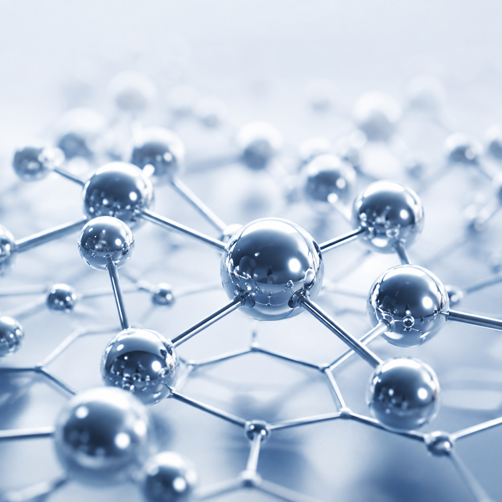 silver_ion_technology_addmaster_844477773333.png