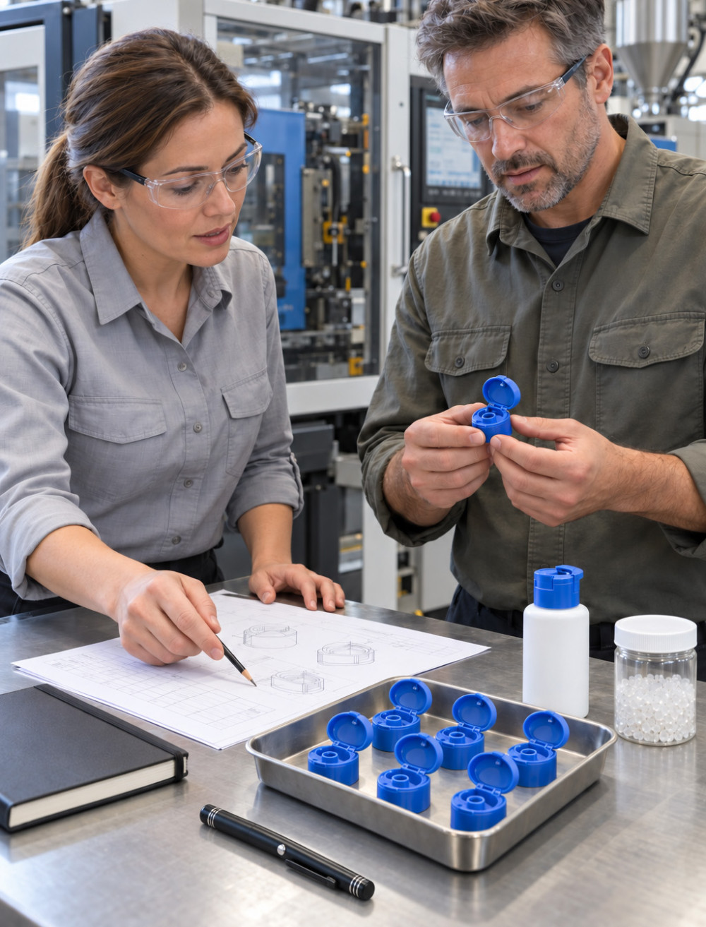 Addmaster_verimaster_anti_counterfeit_additive_2223132.jpg