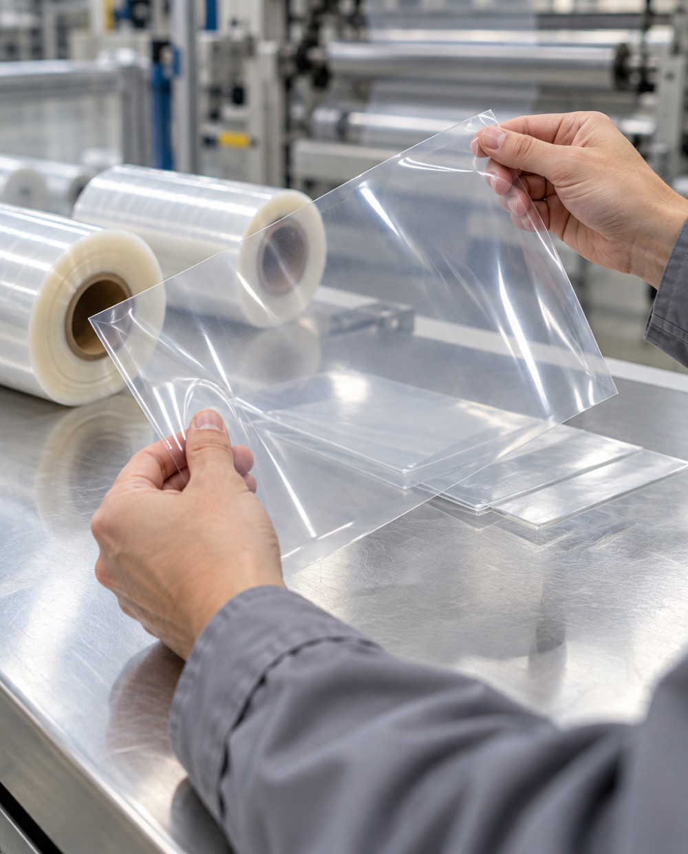 Transparent Film Specification Inspection_83749.jpg