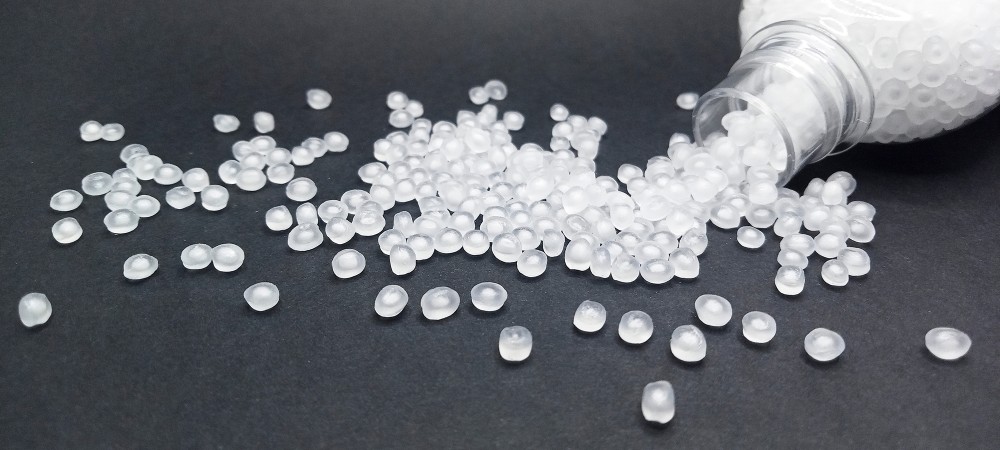 Addmaster_Moulder_Partner_Pellets_1.jpg