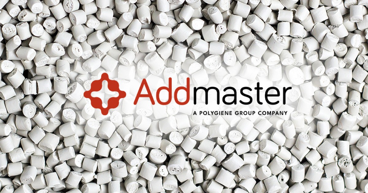 Addmaster 6000 Addmaster Celebrates 15-Year High