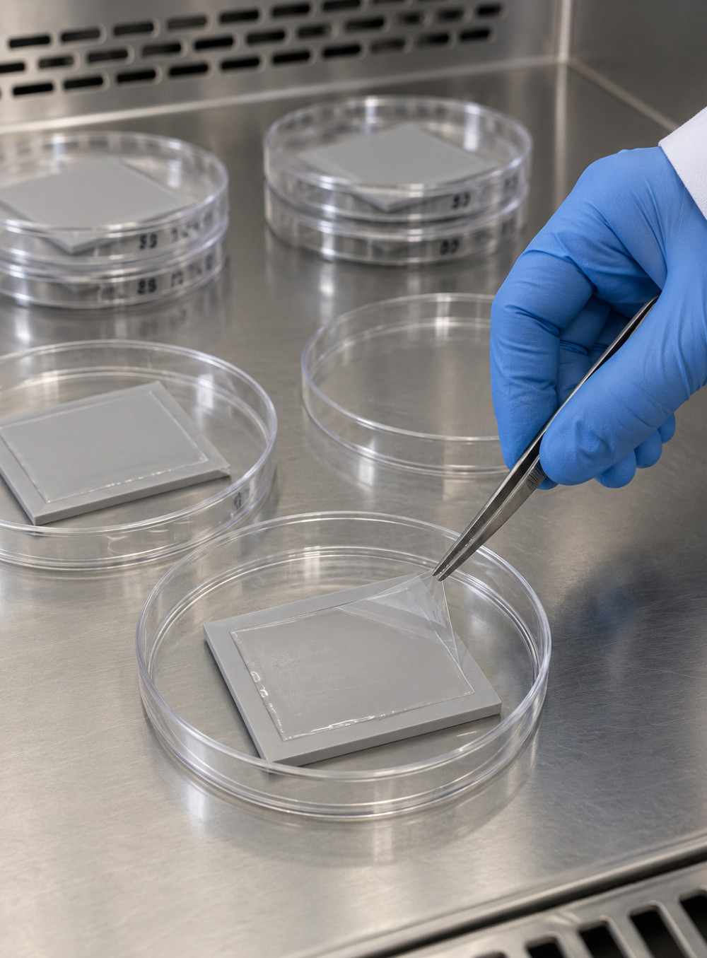 Antimicrobial_testing_surfaces_performance_89567323.jpg