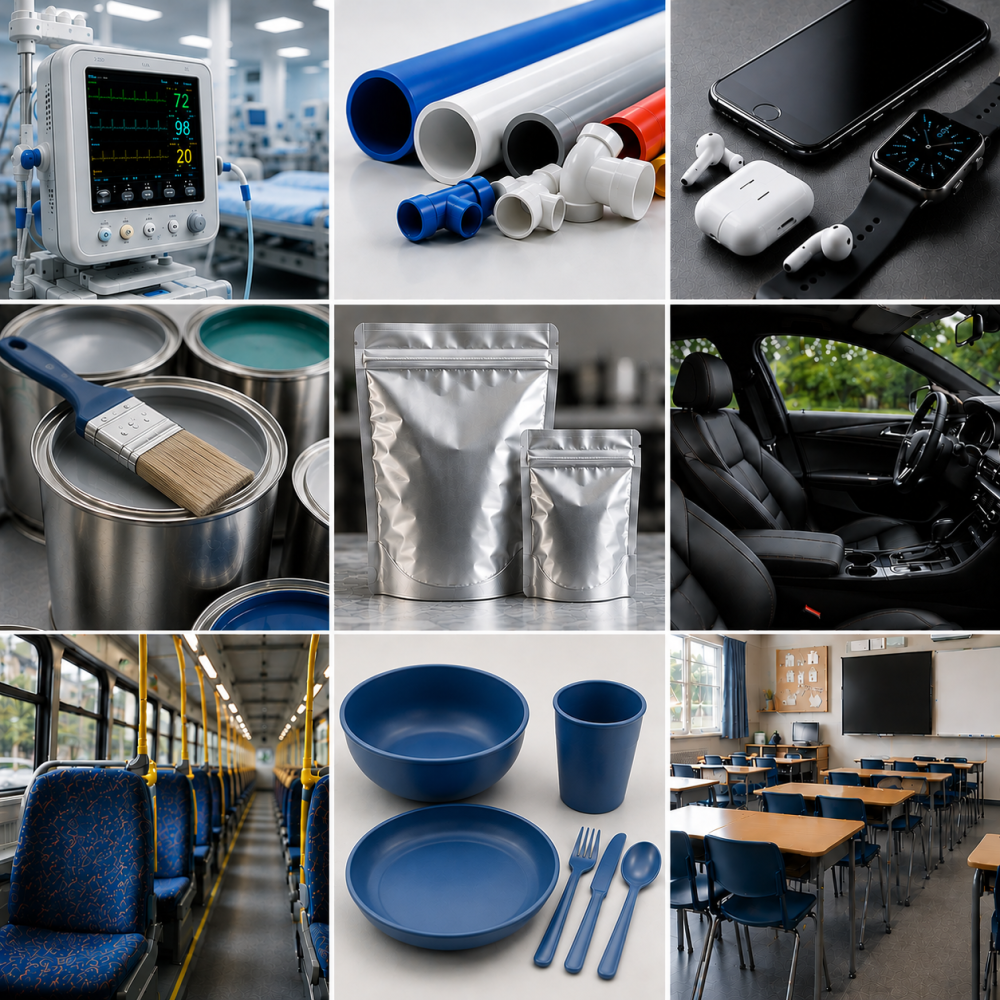 Antimicrobial_technology_applications_montage_38311756.png