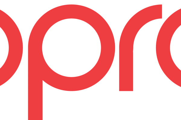 OPRO