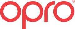 OPRO