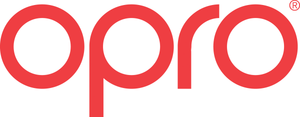 OPRO