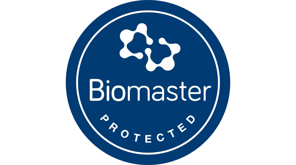 Biomaster-Protected.webp