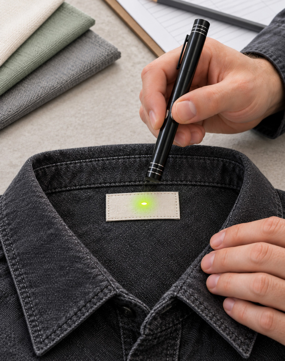 Anti_counterfeit_clothing_technology_4445454.jpg