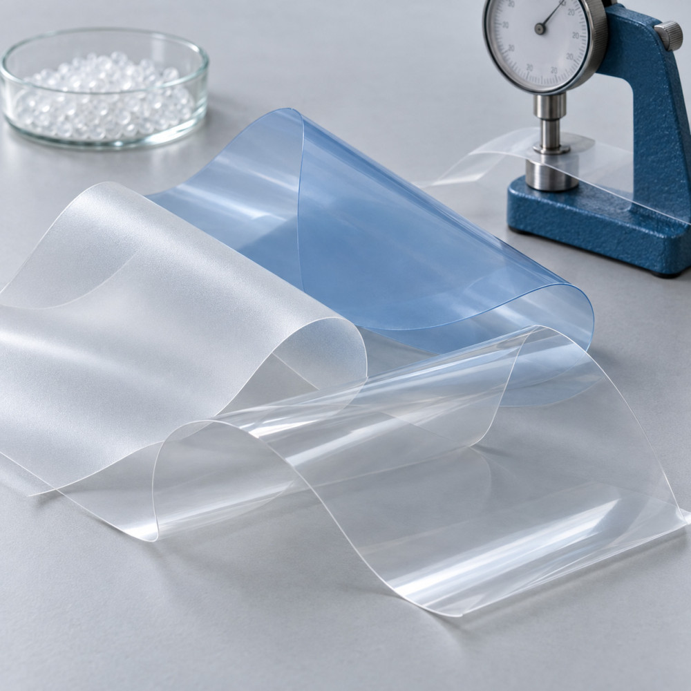 Addmaster_flexible_film_development_888931.jpg