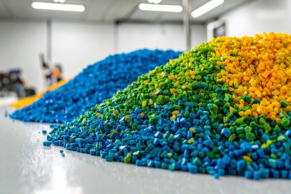 10 Reasons to Choose Addmaster as Your Additive Supplier
