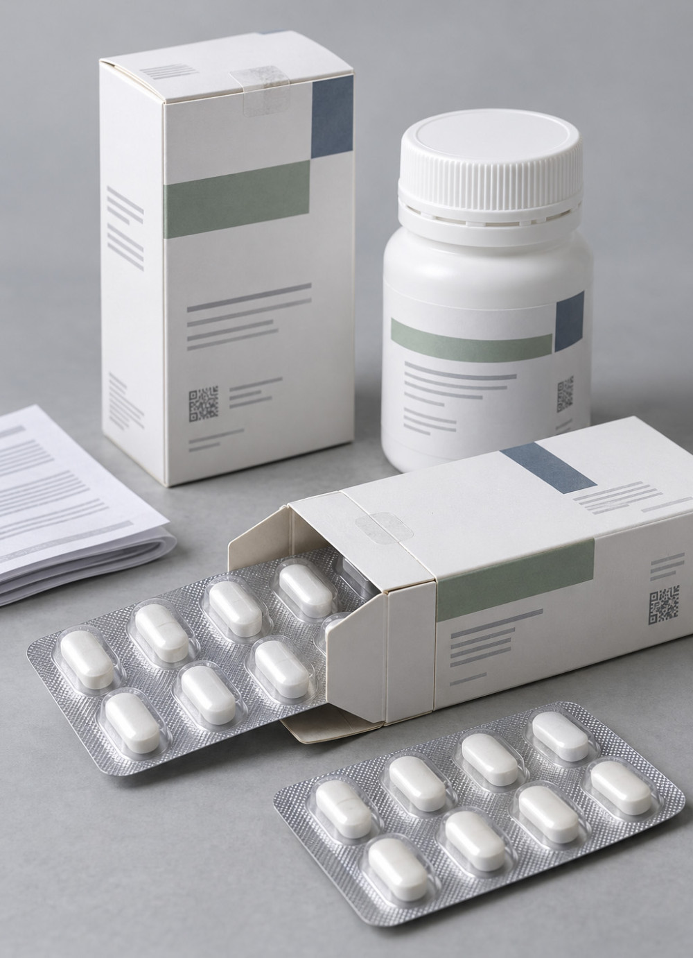 Anti_counterfeit_pharmaceutical_packaging_8393983.jpg