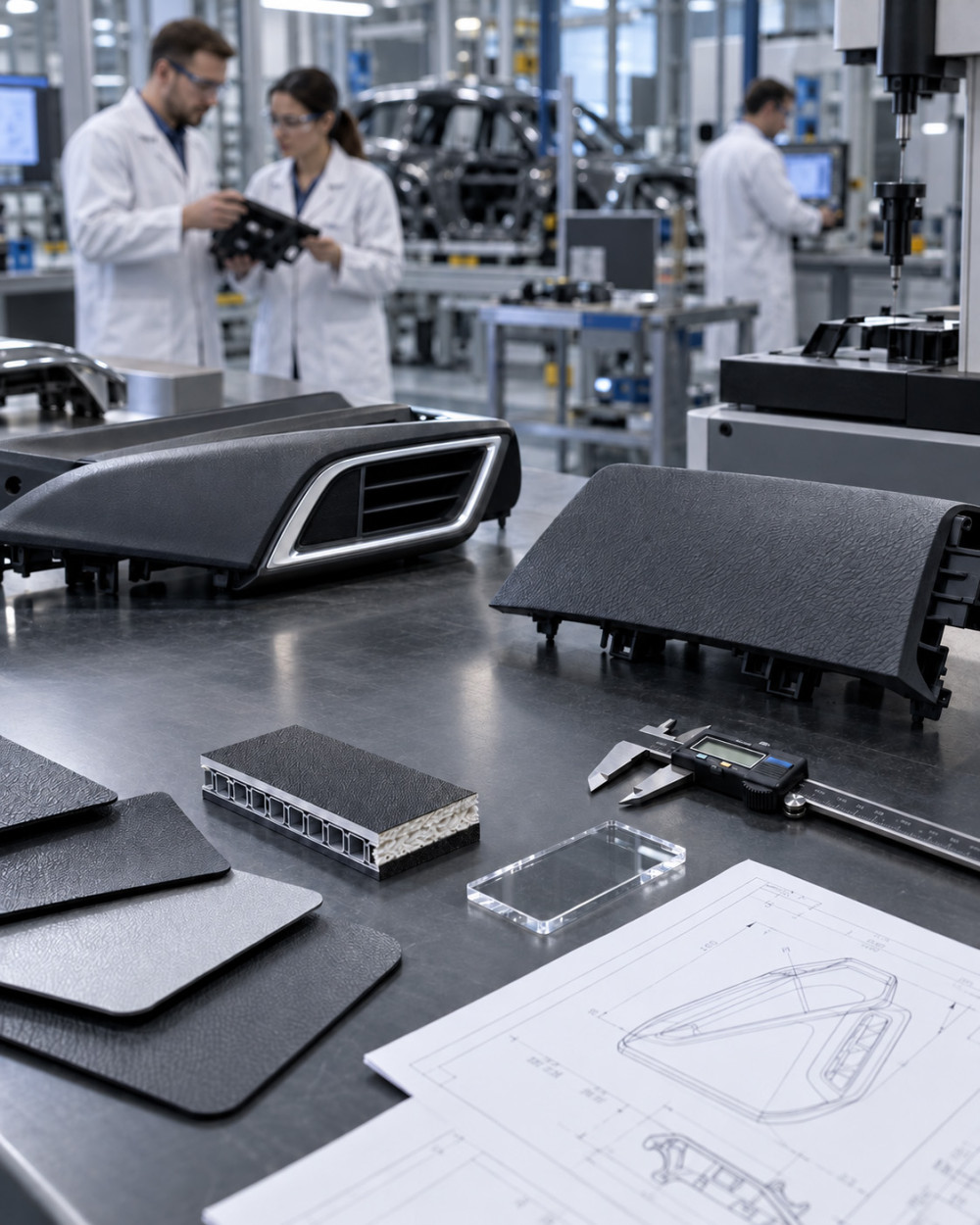 Automotive_Materials_R&D_Workbench_876578.jpg