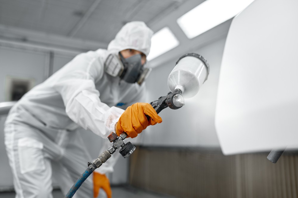 Addmaster_paint_coatings_antimicrobial_spray_93873.jpg