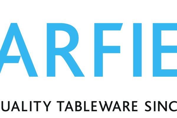 Harfield Tableware