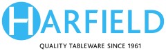 Harfield Tableware