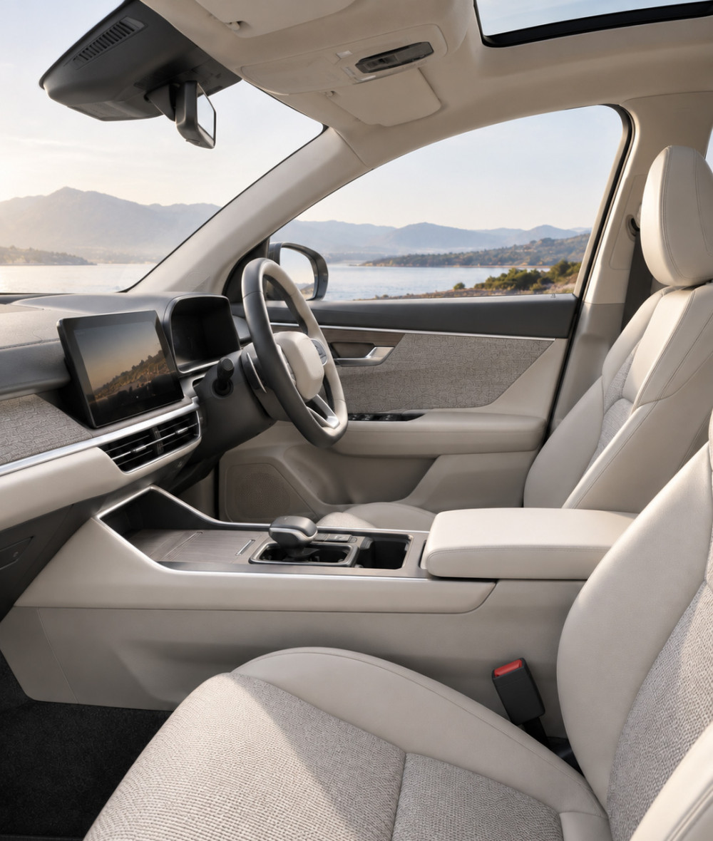 Scandinavian_Luxury_Car_Interior_by_the_Coast_6578.jpg