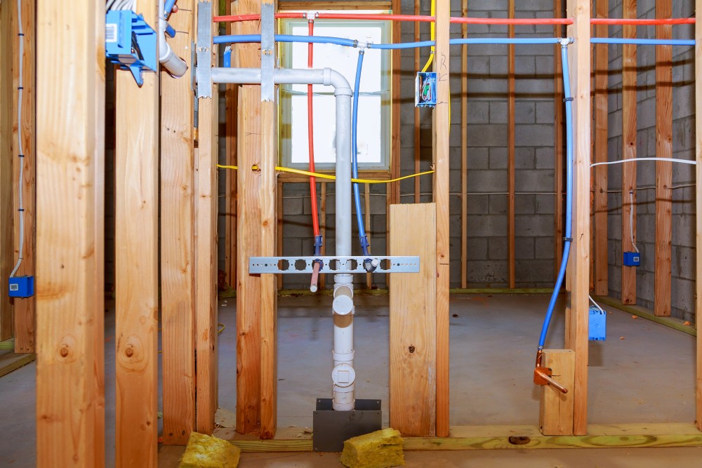 new-home-construction-pipes-and-electrical-install-2023-11-27-04-56-07-utc.jpg