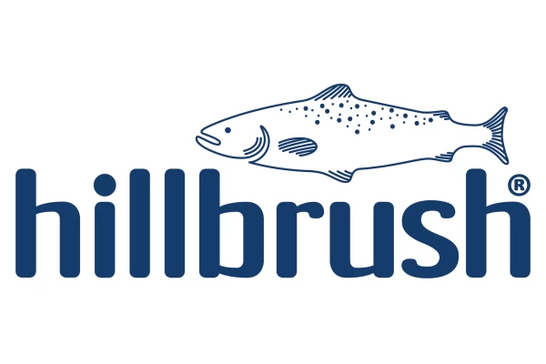 Hillbrush