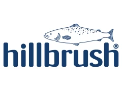 Hillbrush