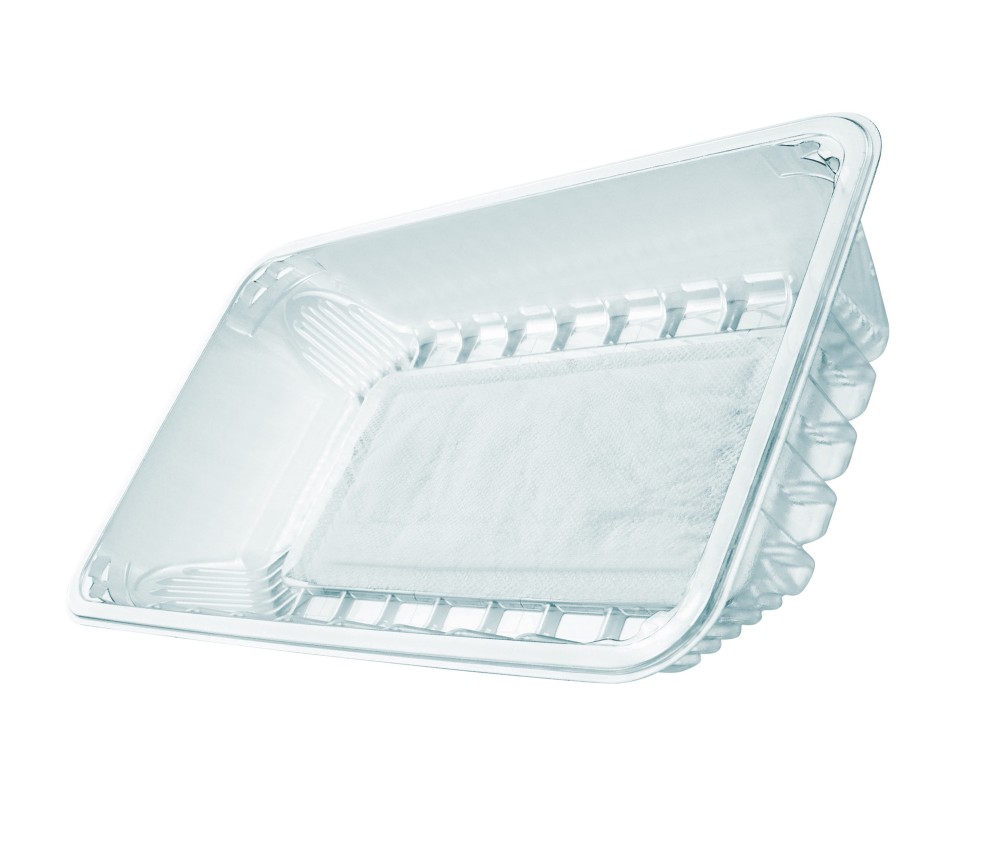 plastic-food-package-isolated-2023-11-27-05-21-59-utc.jpg