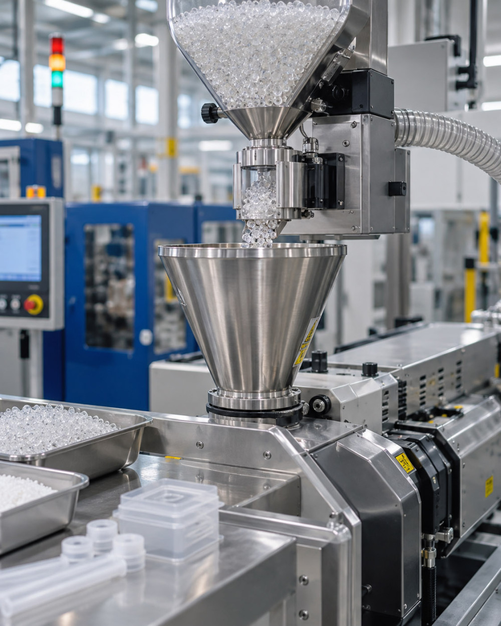 Plastic_Pellet_Dosing_Line_452634.jpg