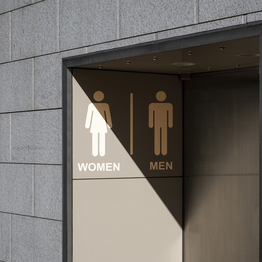 bathroom-symbols-men-women.jpg