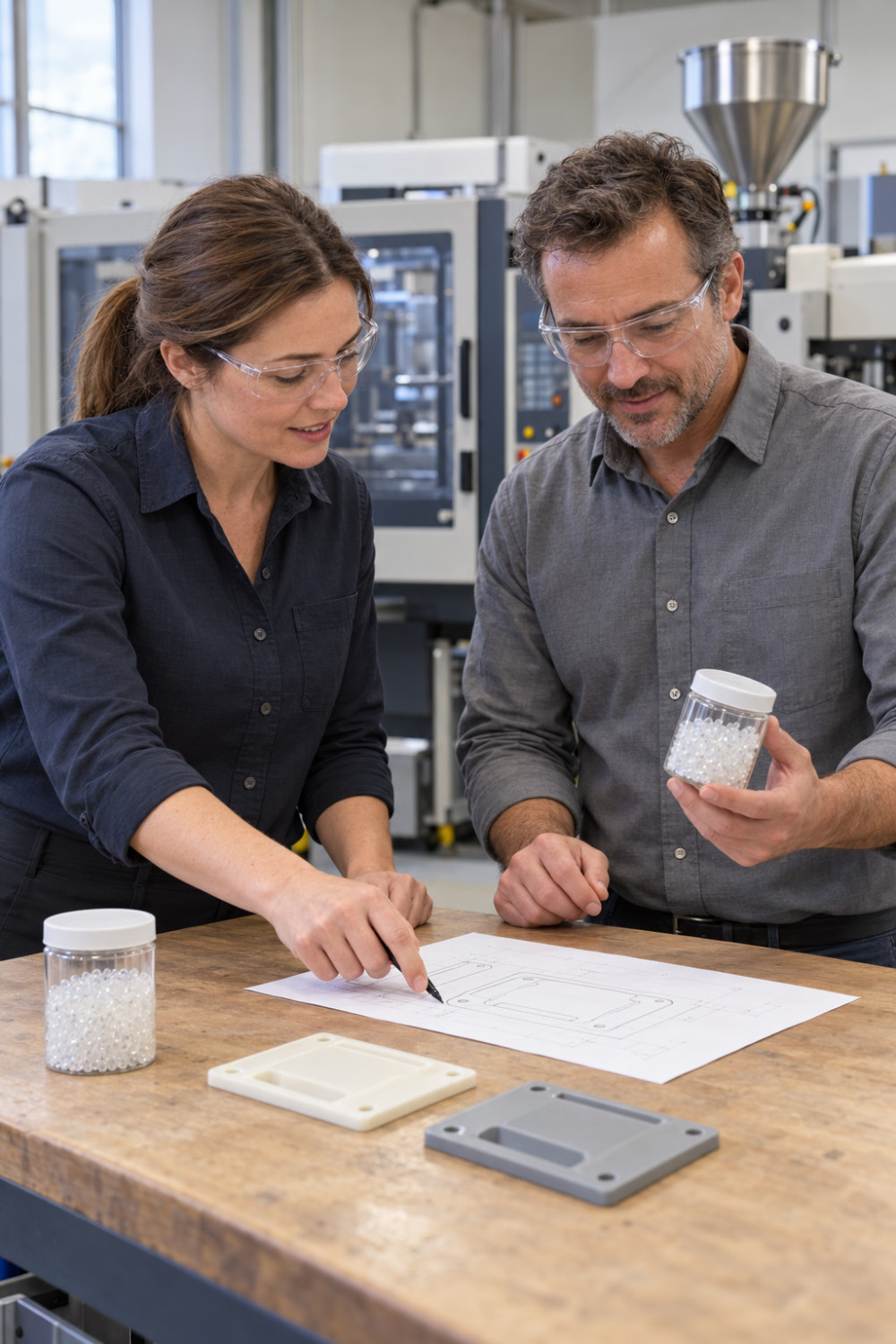 Biomaster_from_brief_to_manufacturing_trials_83666578.jpg