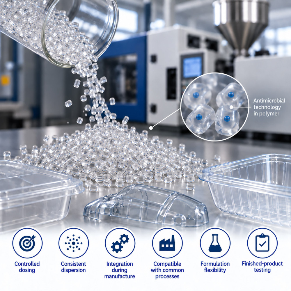 Antimicrobial_Polymer_Pellet_Manufacturing_675853.jpg
