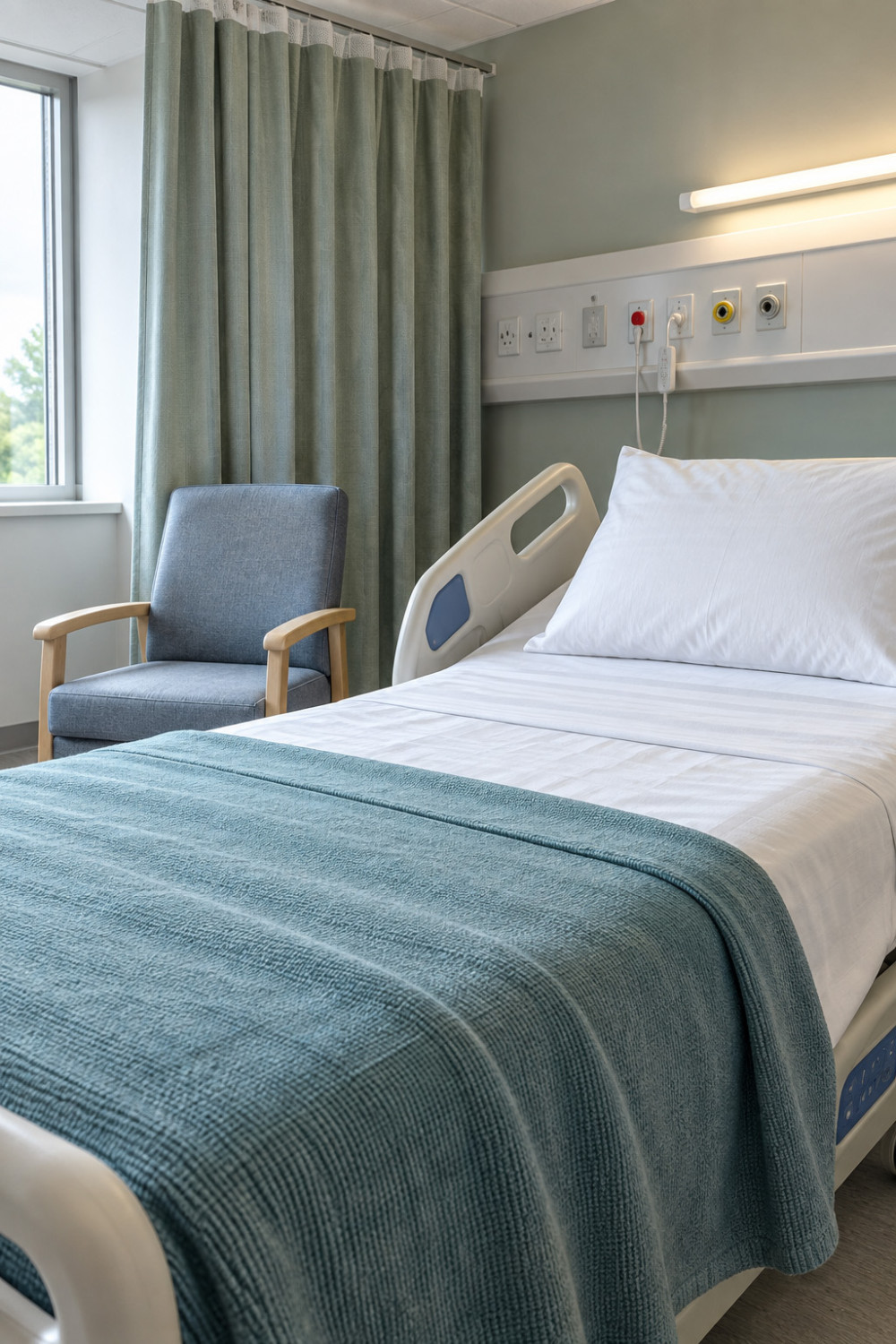 Antimicrobial_textiles_healthcare_881321231.jpg
