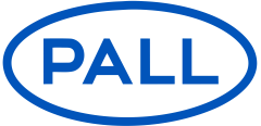 Pall