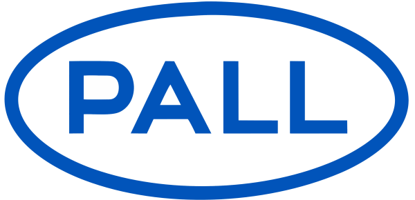 Pall