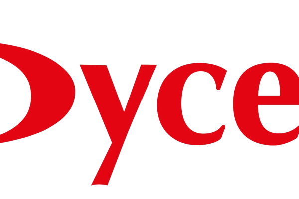 Dycem