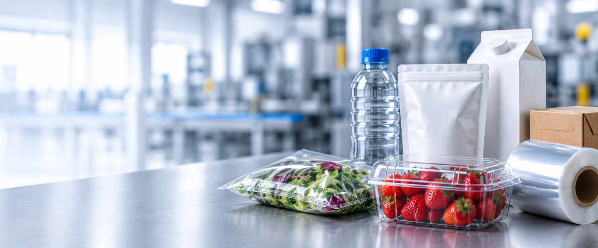 Addmaster_antimicrobial_packaging_header_88933.jpg