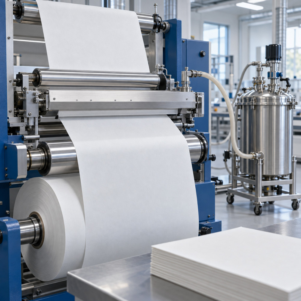 Antimicrobial_paper_board_manufacturing_373873873.jpg