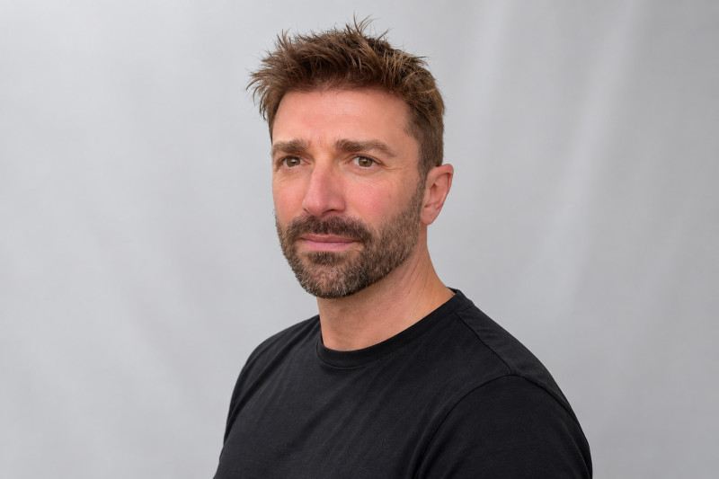 Kurt De Meyer
