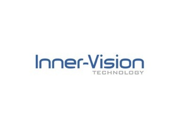 Innervision Technology