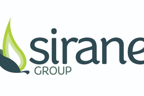 Sirane Group