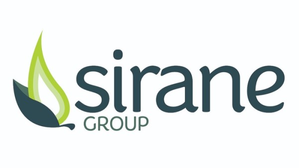 Sirane Group