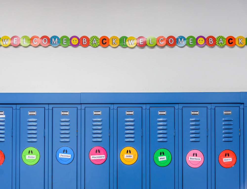 colorful-school-lockers-welcoming-students-back-to-2023-11-27-05-29-09-utc.jpg
