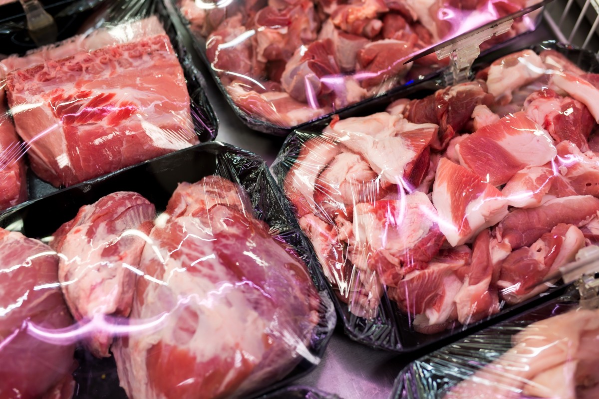 raw-fresh-meat-beef-or-pork-in-supermarket-2023-11-27-04-50-09-utc.JPG