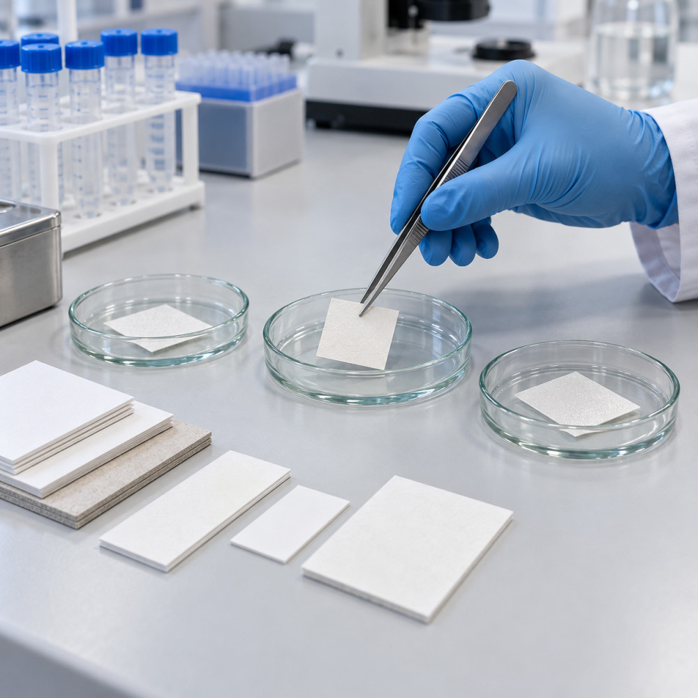 Antimicrobial_paper_board_testing_8494.jpg