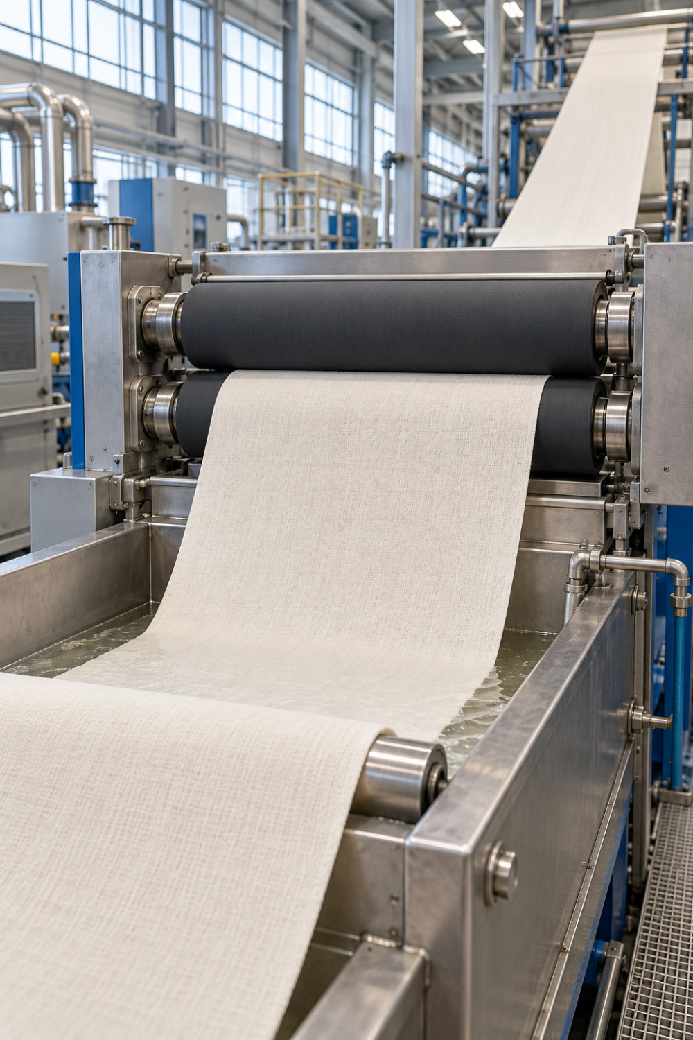 Addmaster_Biomaster_textile_finishing_manufacturing_8734623823.jpg