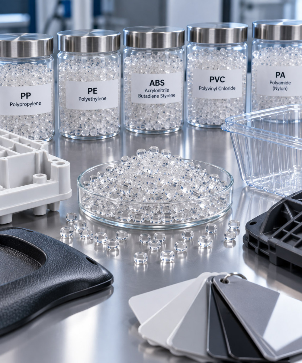 Polymer_Materials_Lab_Still_Life_46545.jpg