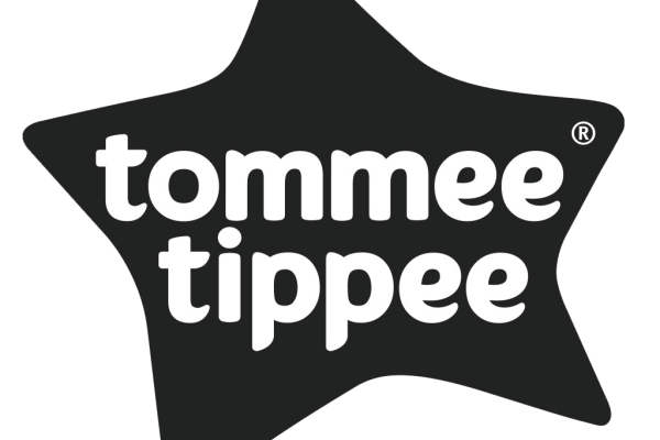 Tommee Tippee