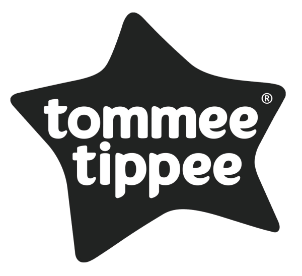 Tommee Tippee