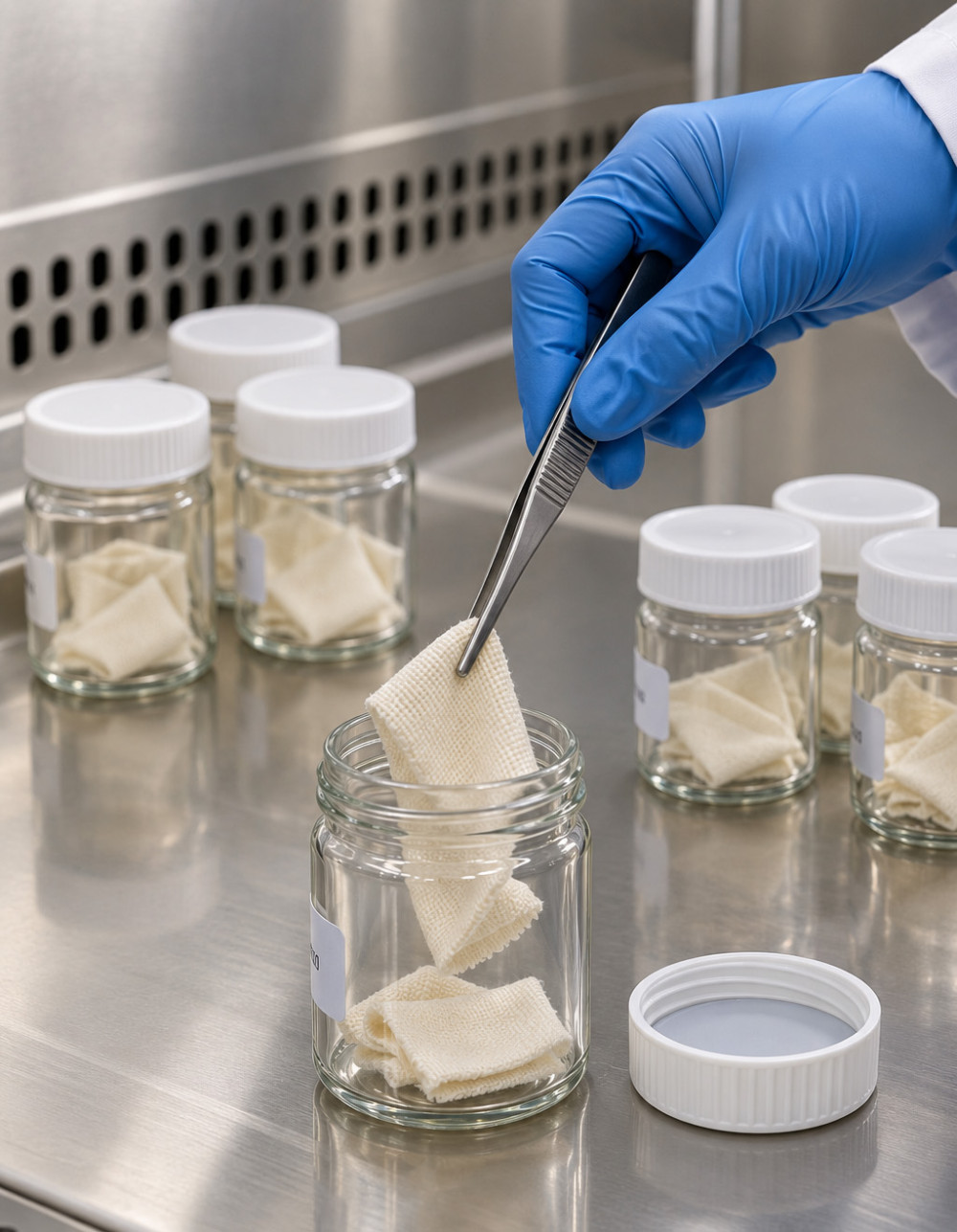 Addmaster_antimicrobial_textiles_testing_999809.jpg